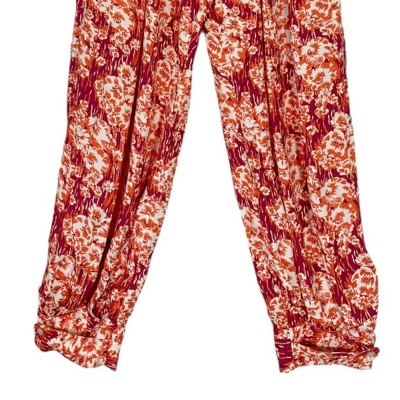 Rachel Comey Encino Pants Size 0 - Picture 8 of 14